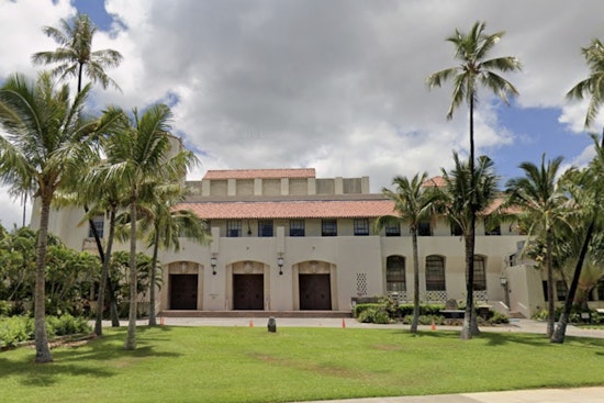 Blangiardi Drops $5B Budget Bomb On Honolulu's Bottom Line