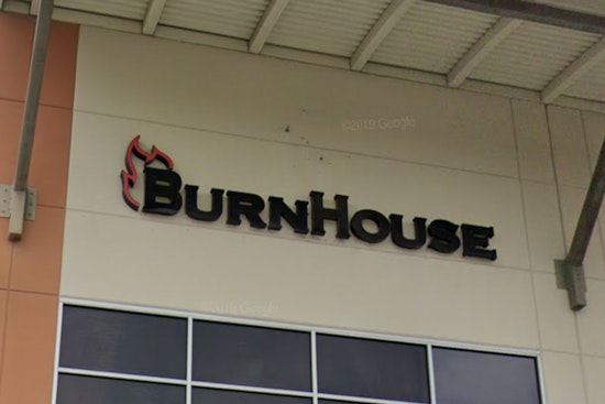 Blind San Antonio Man Says North Side Club Security Sent Him Tumbling Down Stairs