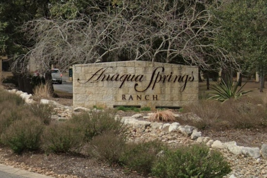 Bloody Hallway, New Report Stir Fresh Doubts in Anaqua Springs Deaths