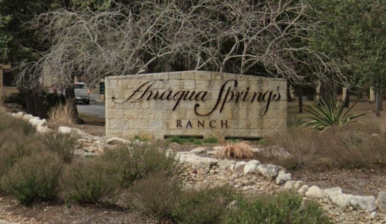 Bloody Hallway, New Report Stir Fresh Doubts in Anaqua Springs Deaths