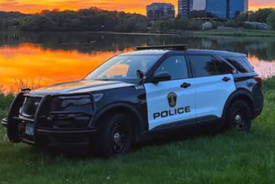 Bloomington Love Match Ends In Alleged Dog-Napping Caper