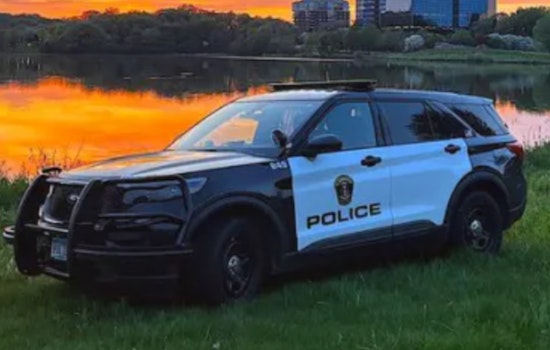 Bloomington Love Match Ends In Alleged Dog-Napping Caper