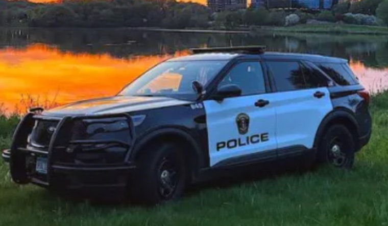 Bloomington Love Match Ends In Alleged Dog-Napping Caper