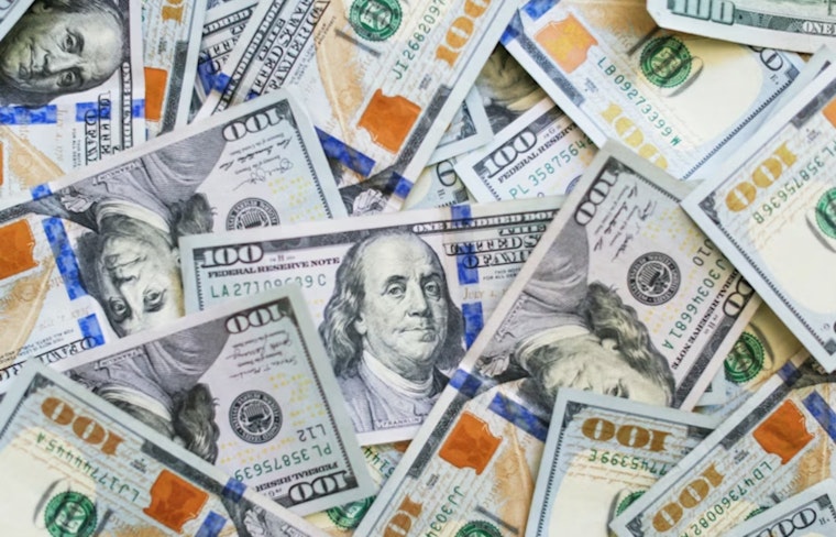 Bloomington Offers $10K Grants To Businesses Affected By ICE