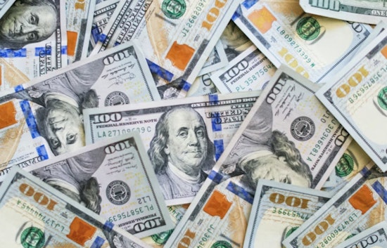 Bloomington Offers $10K Grants To Businesses Affected By ICE
