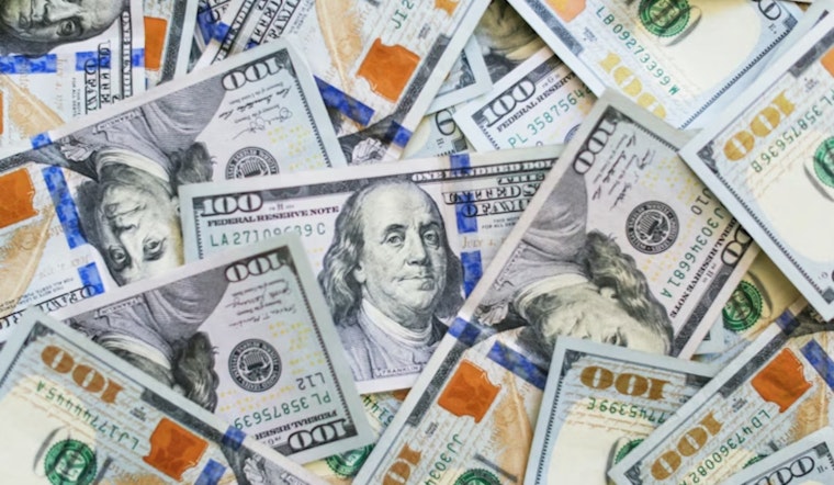 Bloomington Offers $10K Grants To Businesses Affected By ICE