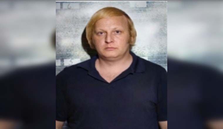 Blount County Mystery Bones Finally Named As William Green