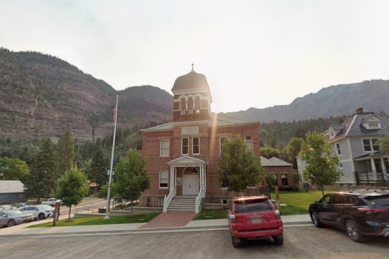 Blue Lakes Crowd Crackdown Delayed, No Permits Until 2027