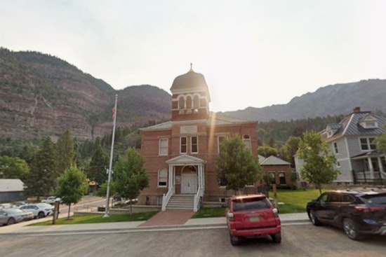 Blue Lakes Crowd Crackdown Delayed, No Permits Until 2027