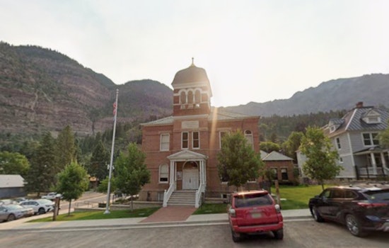 Blue Lakes Crowd Crackdown Delayed, No Permits Until 2027