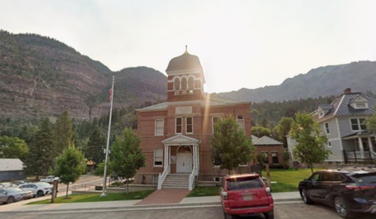 Blue Lakes Crowd Crackdown Delayed, No Permits Until 2027