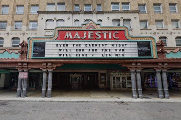 Bluey Bounds Into Downtown San Antonio This December With Live Stage Spectacular