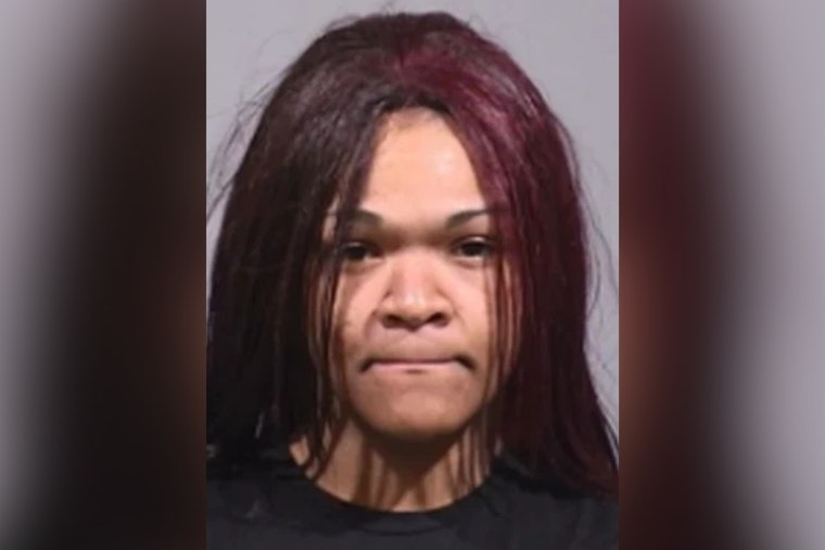 Boardman Driveway Chaos As Woman Allegedly Runs Over Neighbor Twice