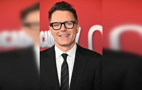 Bobby Bones Saddles Up To Lead Star-Studded iHeartCountry Takeover At Austin’s Moody Center