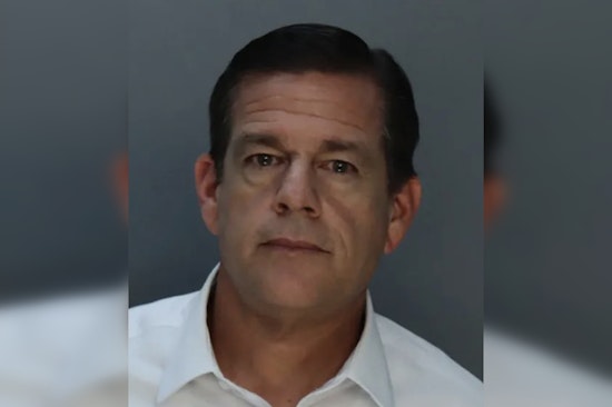 Boca Chita Boat Horror: Prosecutors Say Skipper Broke Rules Before Teen’s Death