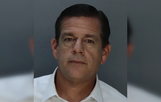 Boca Chita Boat Horror: Prosecutors Say Skipper Broke Rules Before Teen’s Death