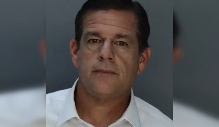 Boca Chita Boat Horror: Prosecutors Say Skipper Broke Rules Before Teen’s Death