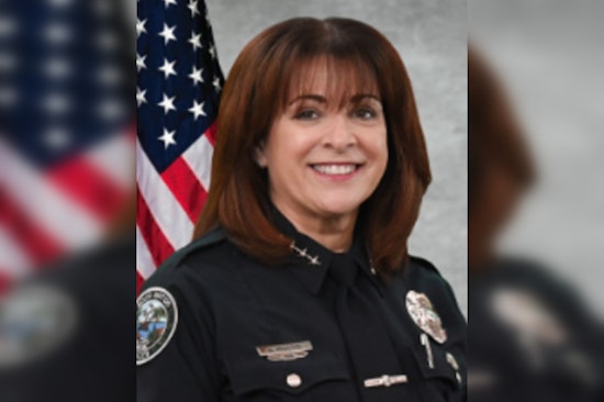 Boca Raton City Hall Rocked As Police Chief, Top Deputies Exit