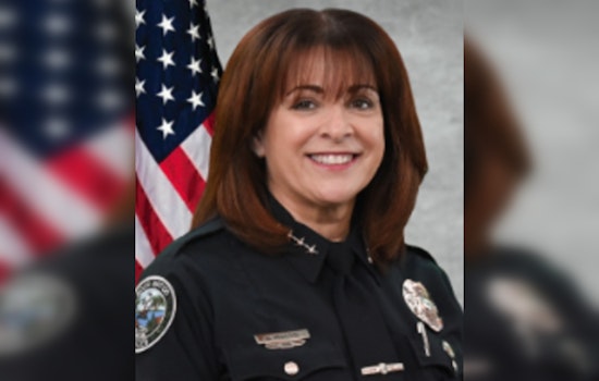 Boca Raton City Hall Rocked As Police Chief, Top Deputies Exit