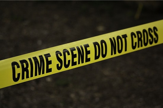 Body Pulled From Grand River Near Painesville Bridge As Cops Hunt Missing Man