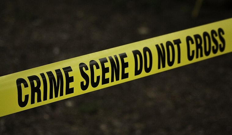 Body Pulled From Grand River Near Painesville Bridge As Cops Hunt Missing Man