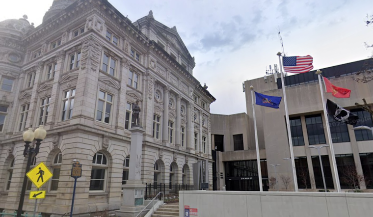 Bodycam Clash In Westmoreland Court Over Raid Tied To Fatal E-Bike Hit-and-Run