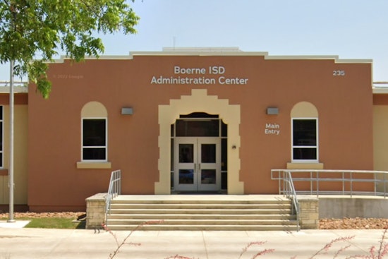 Boerne School Board Backs Daily Prayer Time in Rare Texas Move