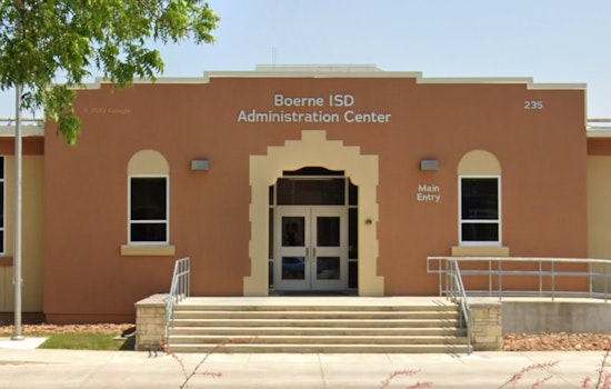 Boerne School Board Backs Daily Prayer Time in Rare Texas Move