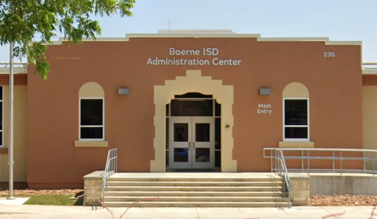 Boerne School Board Backs Daily Prayer Time in Rare Texas Move