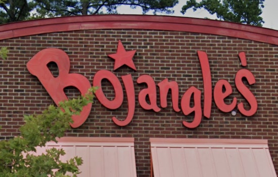 Bojangles Bets Big On The Valley, With Gilbert And West Side Getting First Crack