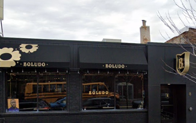 Boludo Owners Clash As Downtown Location Faces Eviction