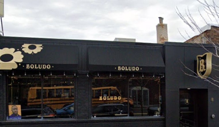 Boludo Owners Clash As Downtown Location Faces Eviction