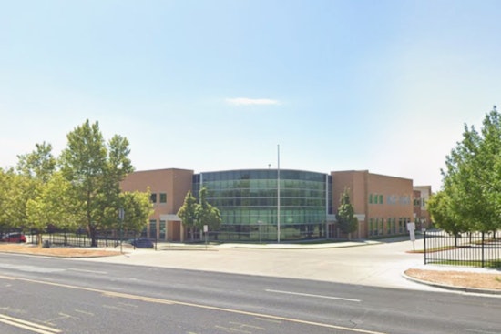 Bomb Scare Empties Two Riverton Schools Before Cops Call All Clear