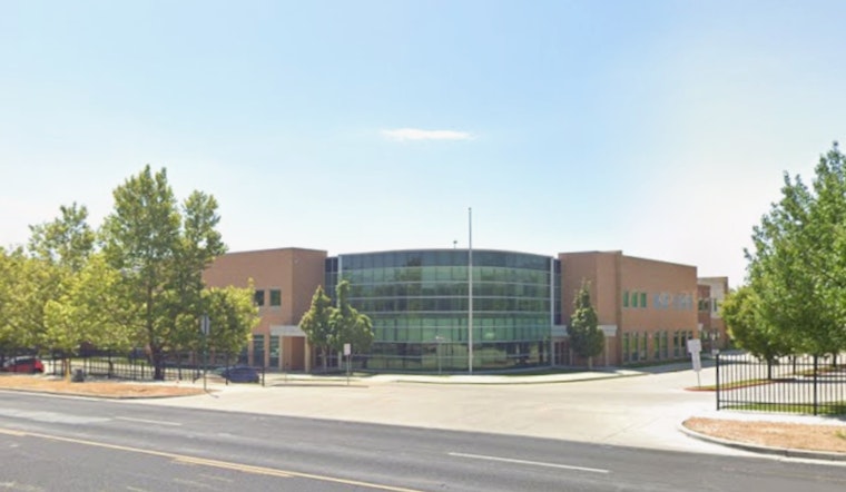 Bomb Scare Empties Two Riverton Schools Before Cops Call All Clear