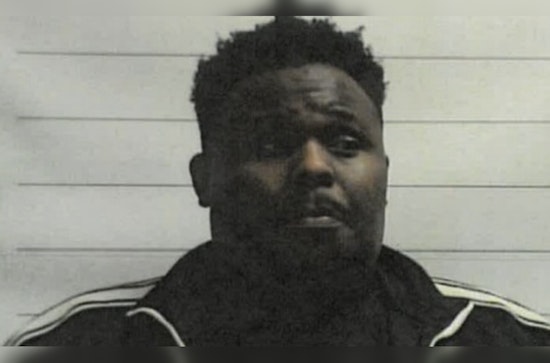 Bond Slashed for NOLA Gospel Choir Teacher in Child Trafficking Case