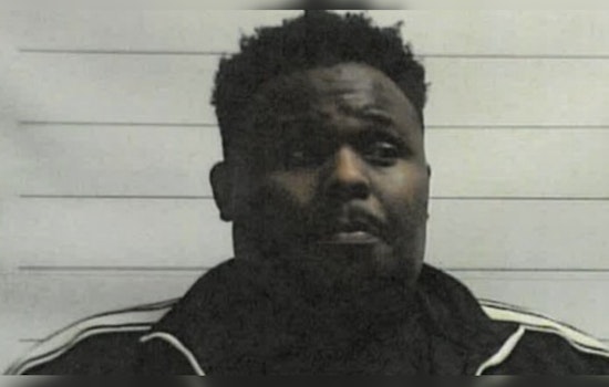 Bond Slashed for NOLA Gospel Choir Teacher in Child Trafficking Case