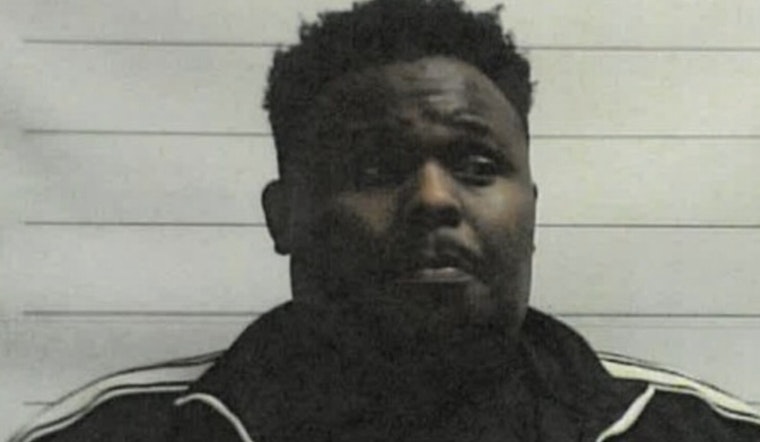 Bond Slashed for NOLA Gospel Choir Teacher in Child Trafficking Case