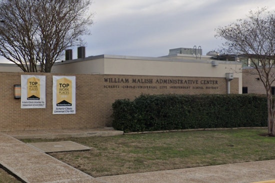 Bonds, Board Fights and a Big Trustee Race: San Antonio’s May 2 Ballot Showdown