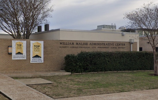 Bonds, Board Fights and a Big Trustee Race: San Antonio’s May 2 Ballot Showdown