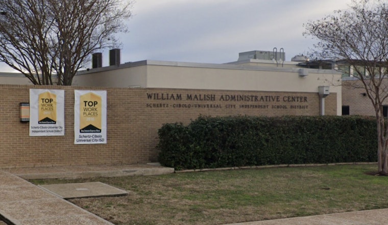 Bonds, Board Fights and a Big Trustee Race: San Antonio’s May 2 Ballot Showdown