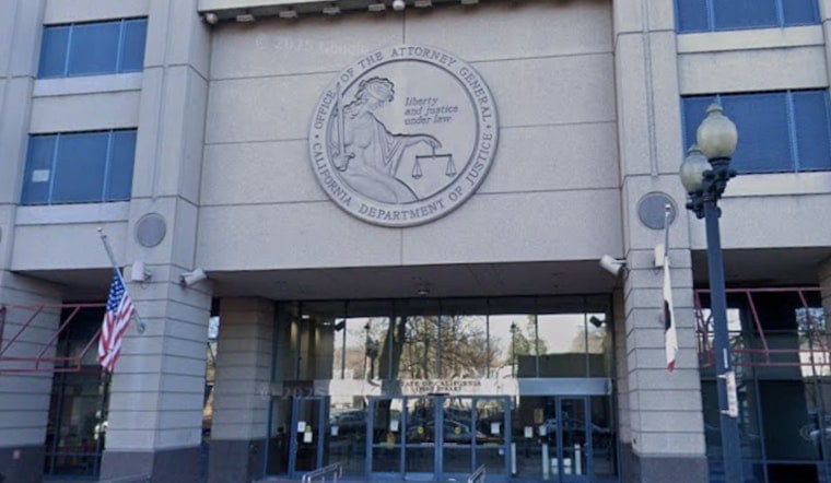 Bonta Rallies Blue-State Legal Army In Ninth Circuit Faith-vs.-Workers Fight