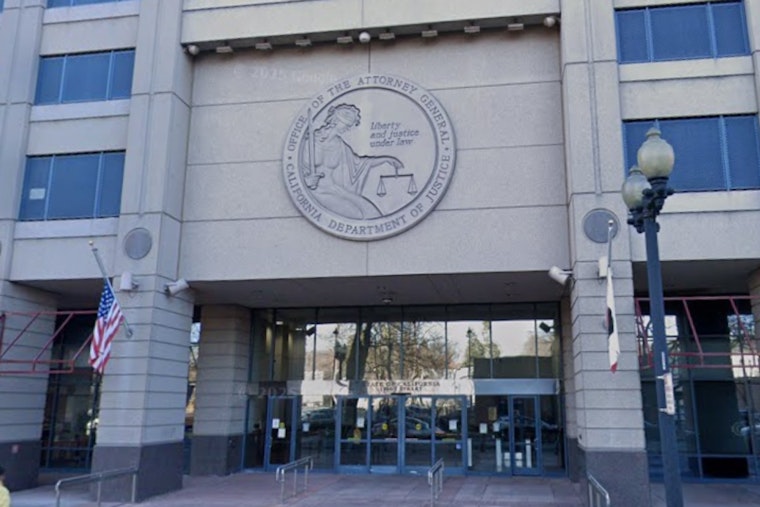 Bonta Ramps Up California 'Red Flag' Orders With New Court Toolkit