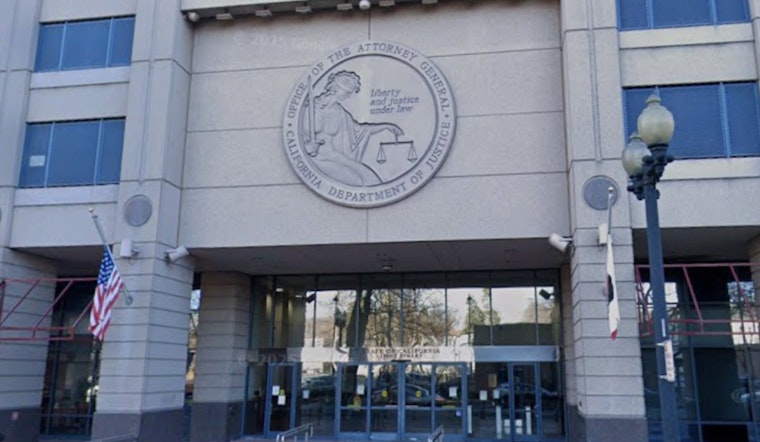 Bonta Ramps Up California 'Red Flag' Orders With New Court Toolkit