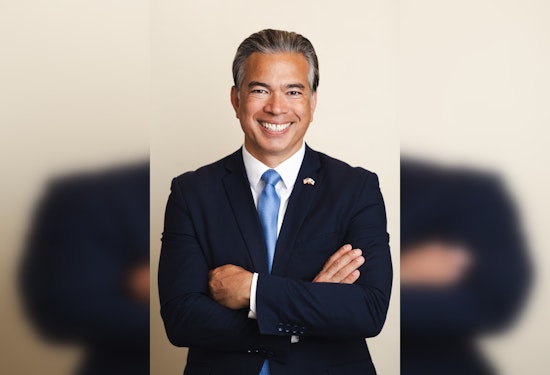 Bonta Settlement With El Monte Union Over Abuse Handling