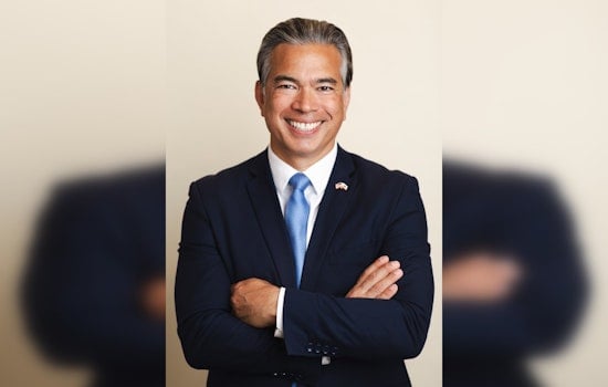 Bonta Settlement With El Monte Union Over Abuse Handling