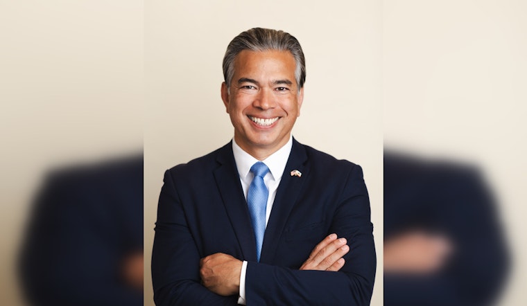 Bonta Settlement With El Monte Union Over Abuse Handling