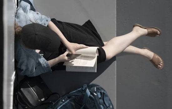 Books And Ballet Collide In West Valley Library Shakeup