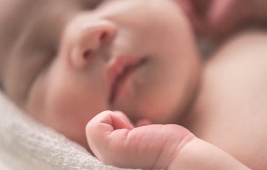 Born Unprotected: Antibody Gap Tied To Deadly E. Coli In Newborns