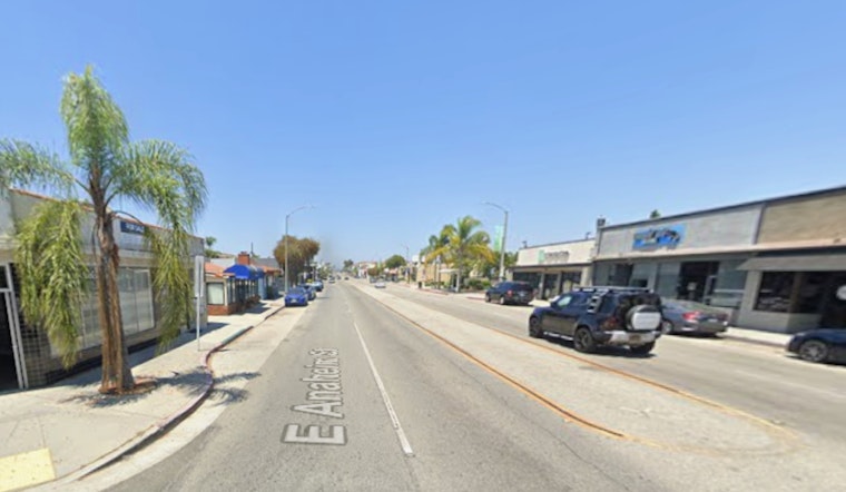 Born Wild Sporting Club Plans Long Beach Opening