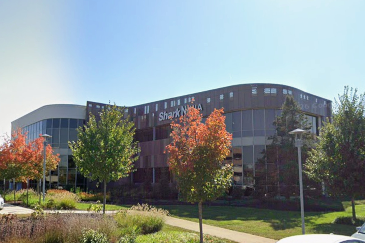 Boston Computer Chip Building Boston Brainpower Blitz Sees Local Firms Crash Global Innovation